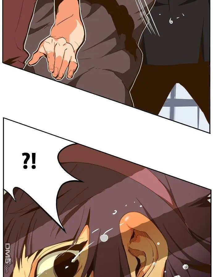 第431话