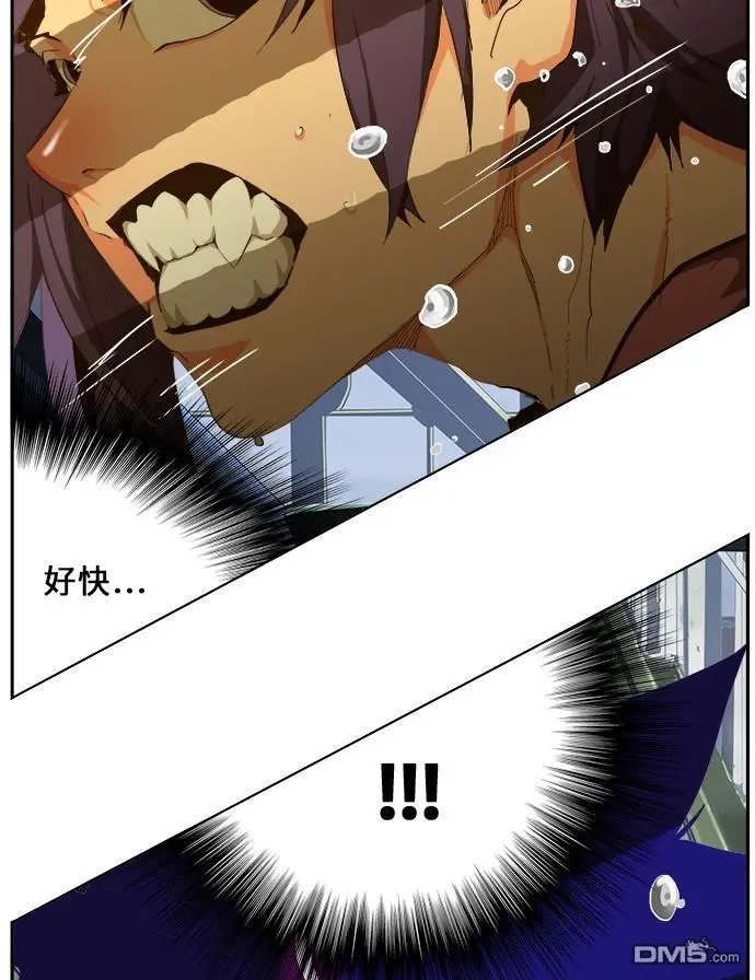 第431话