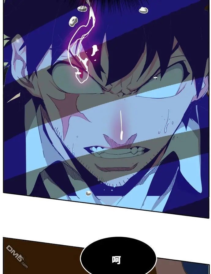 第431话