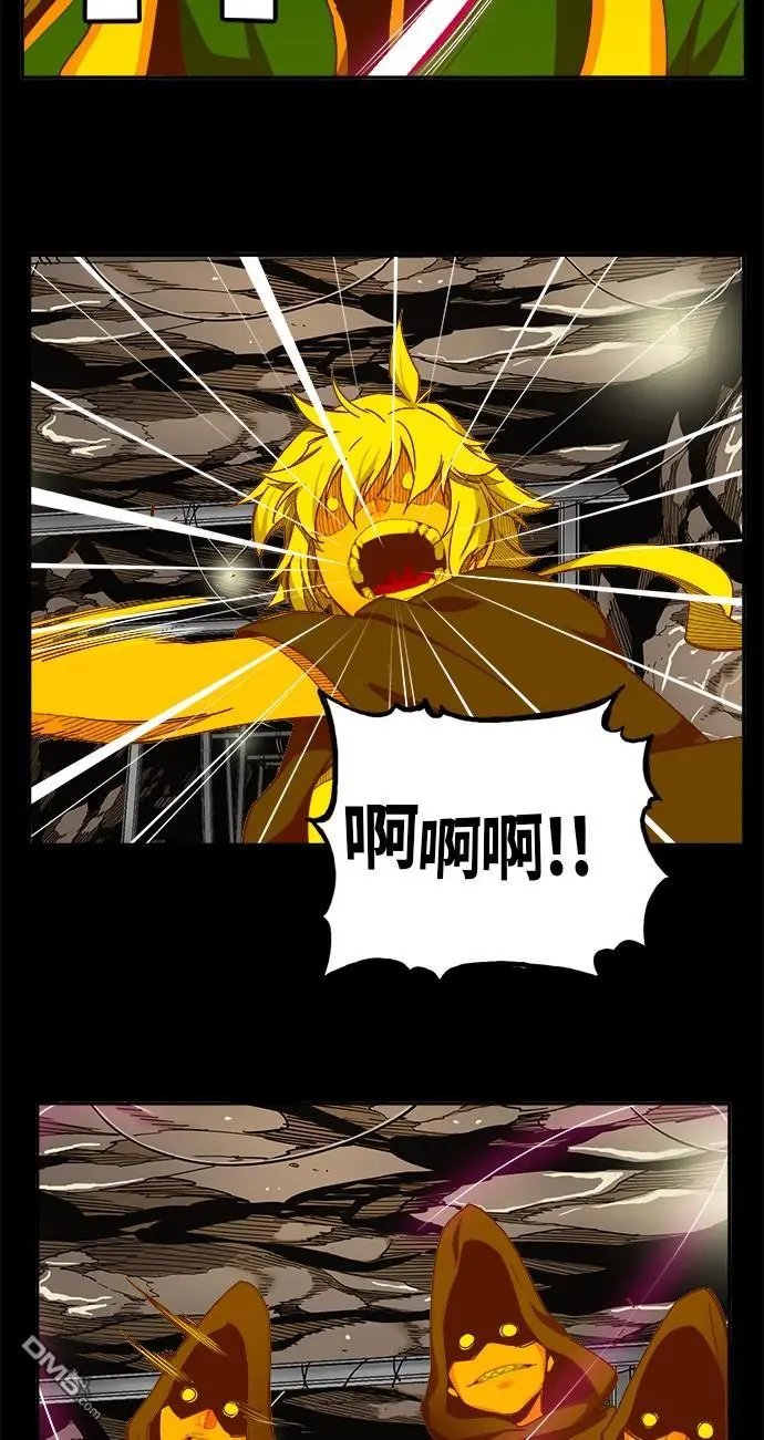 第431话