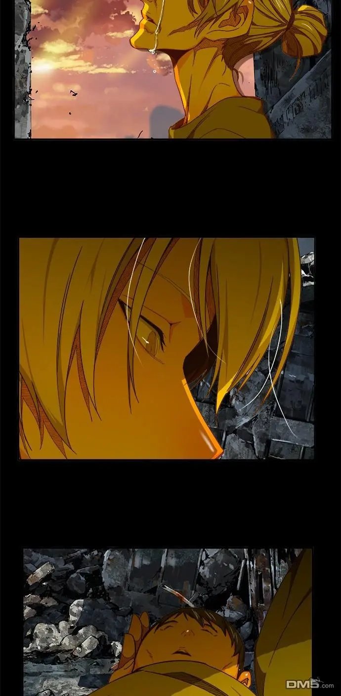 第431话