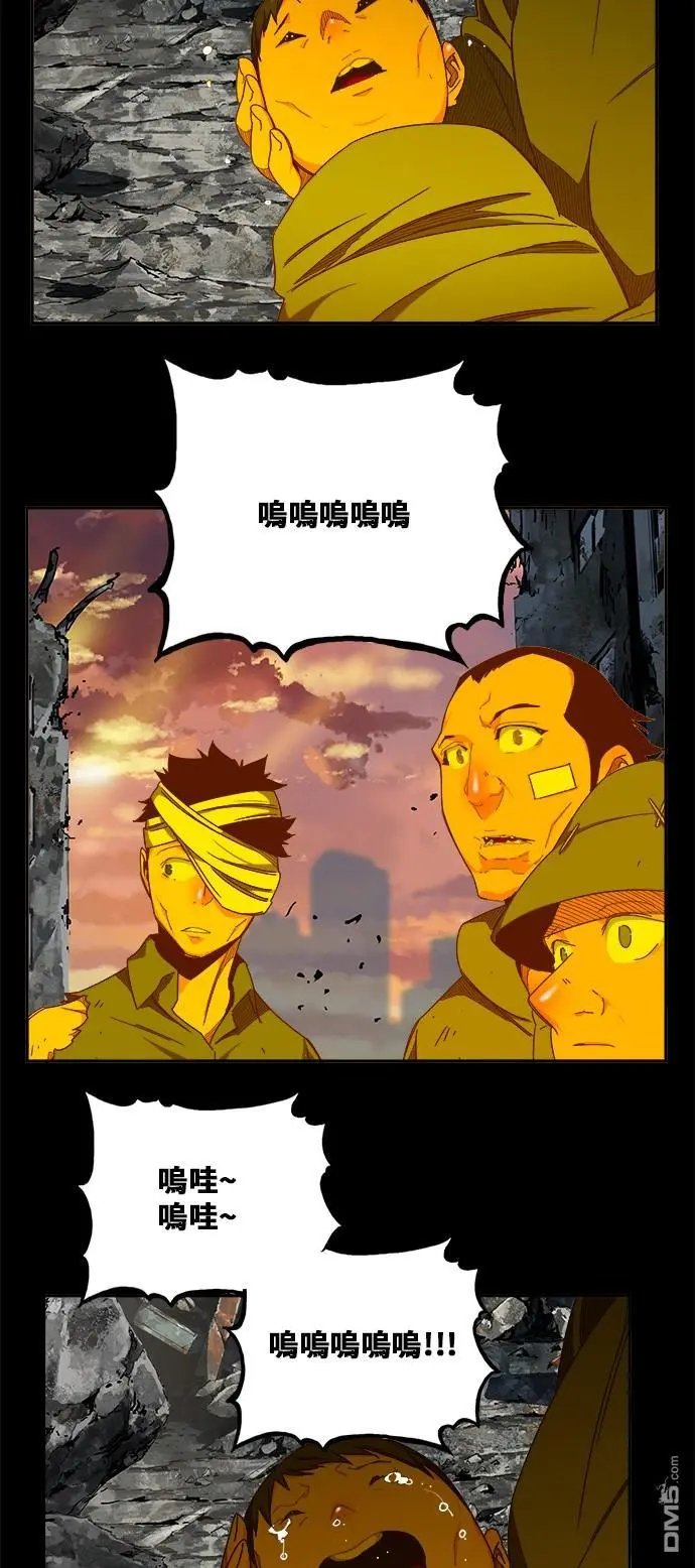 第431话