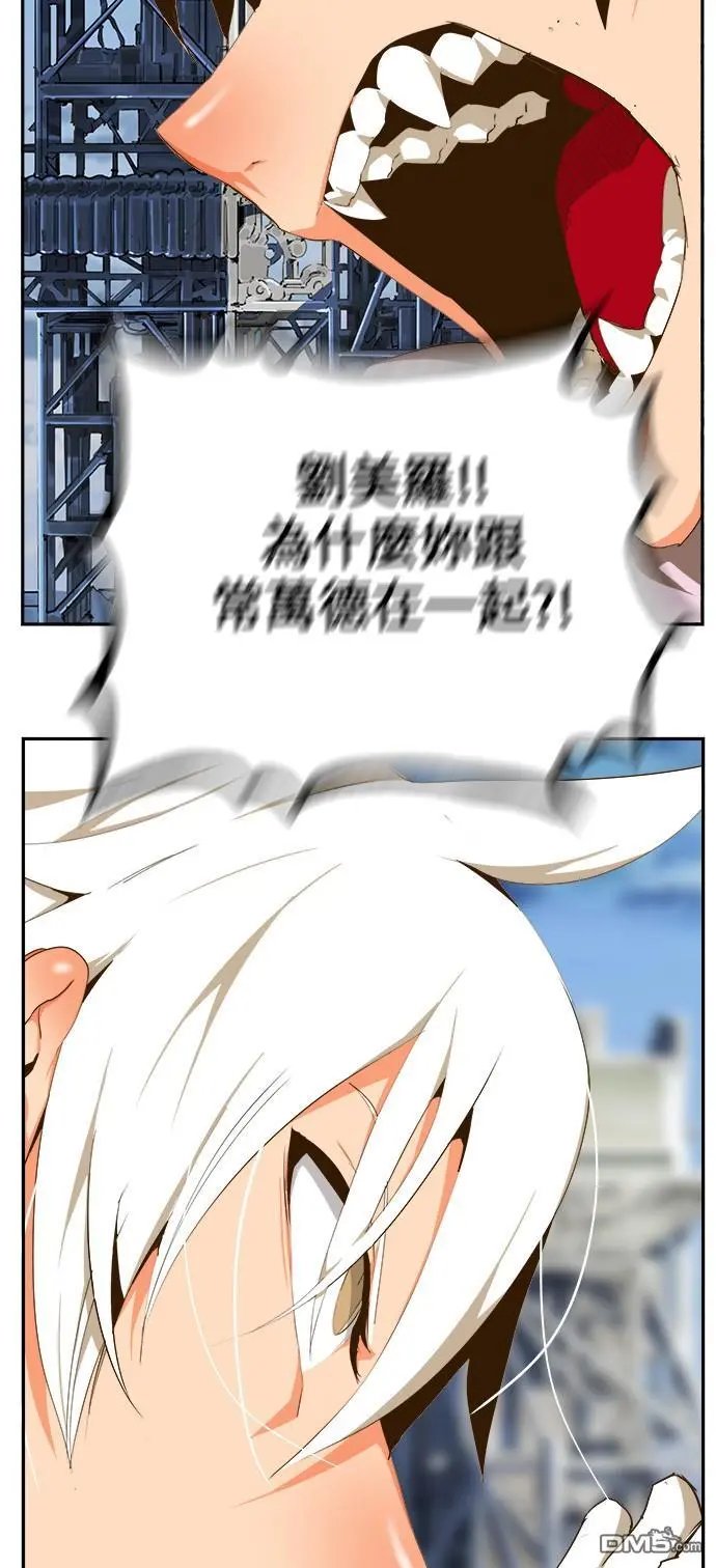 第431话