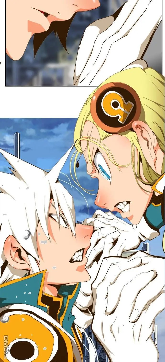第431话