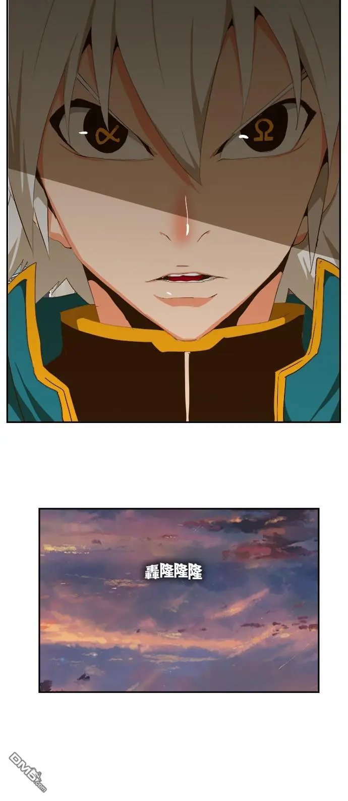 第431话