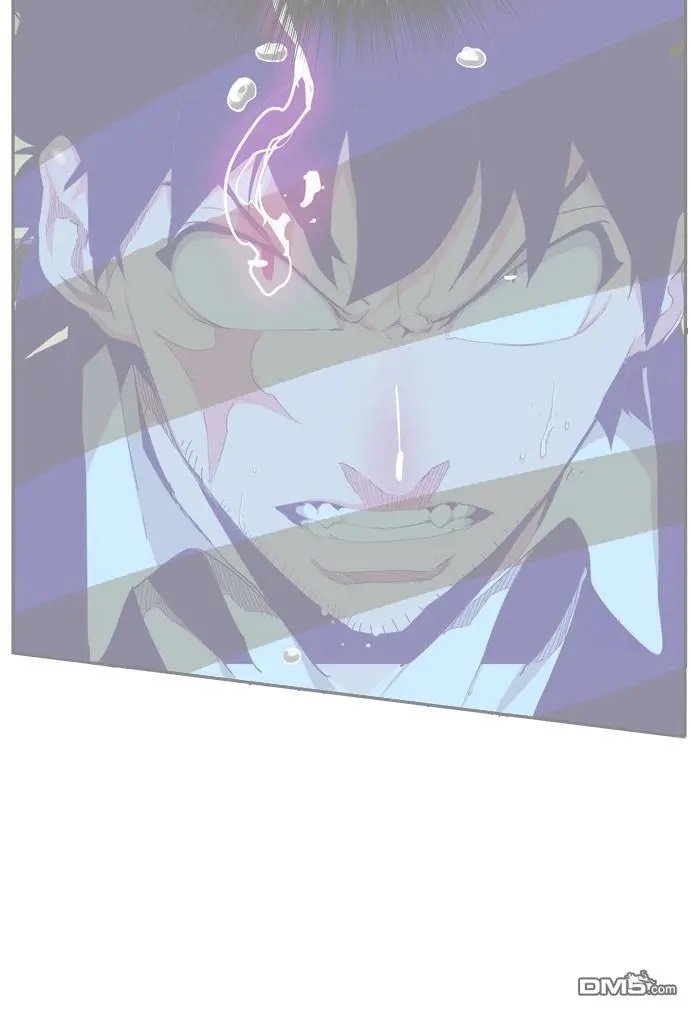第432话