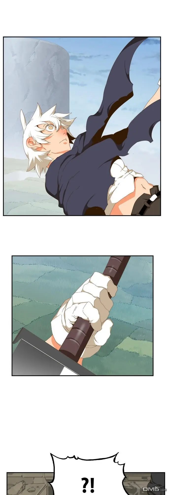 第432话