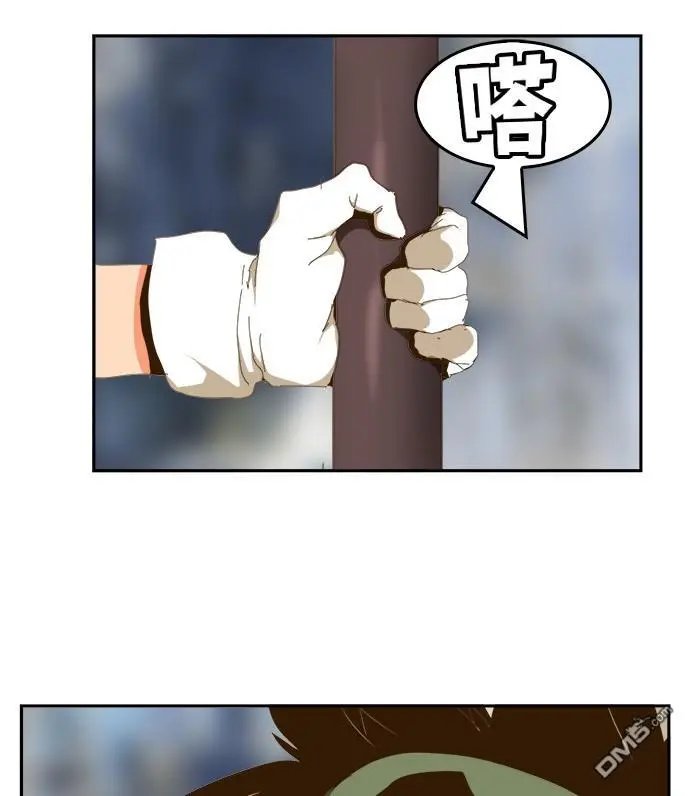 第432话
