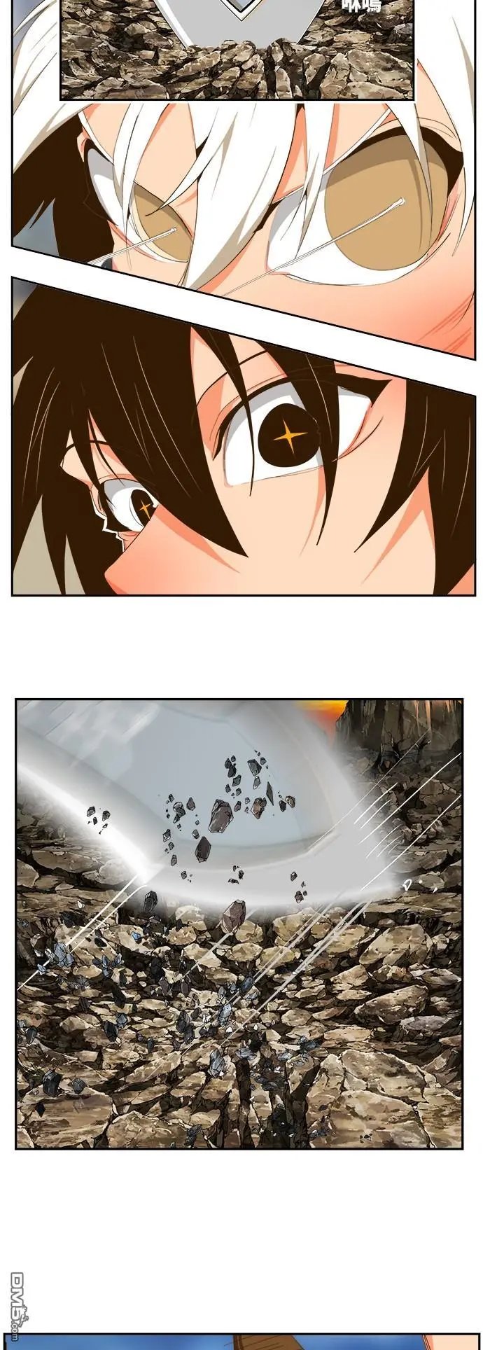 第432话