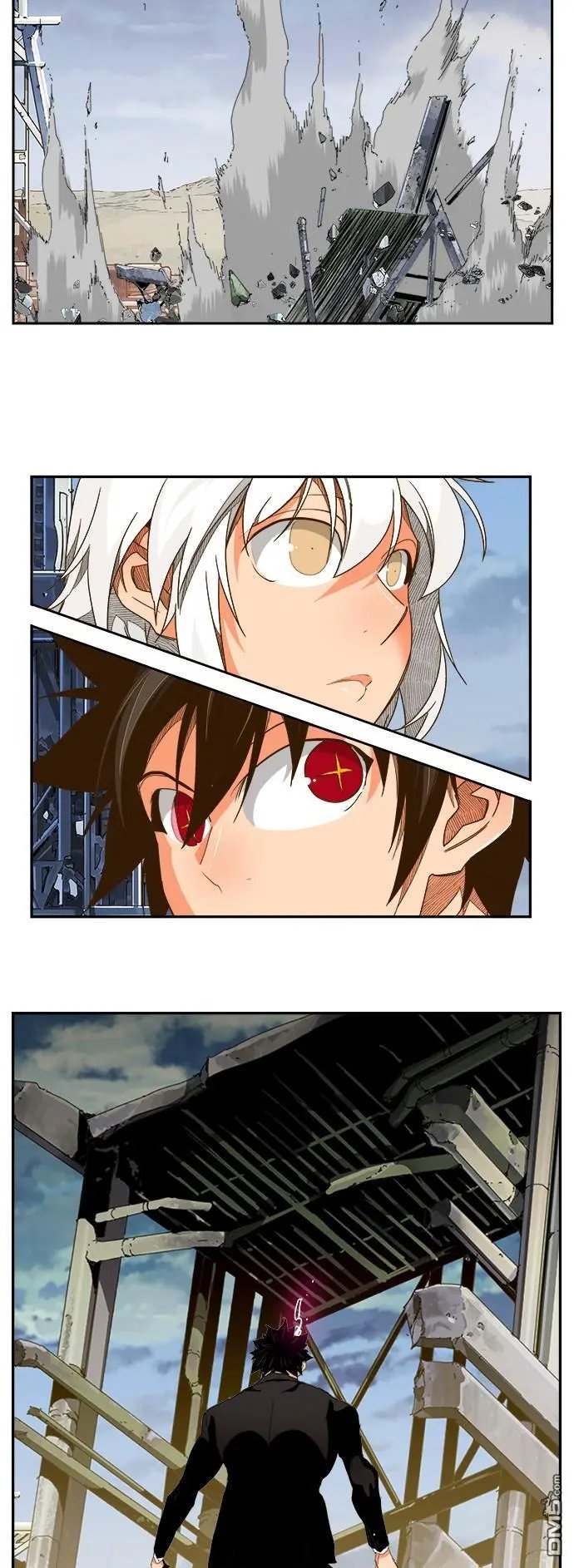 第432话