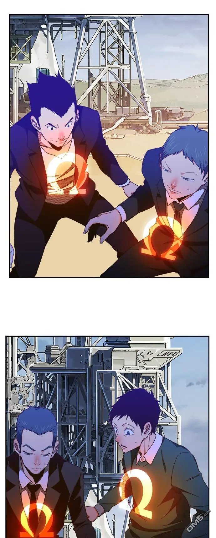 第432话