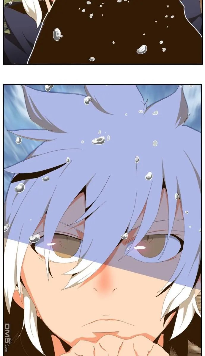 第433话