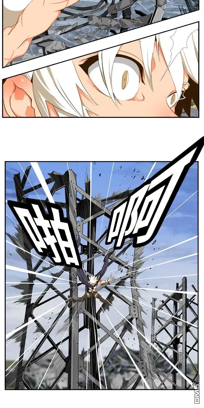 第434话