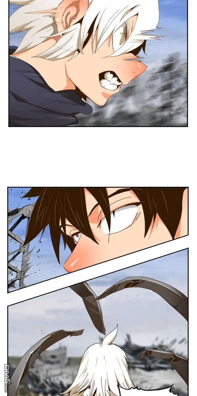 第434话