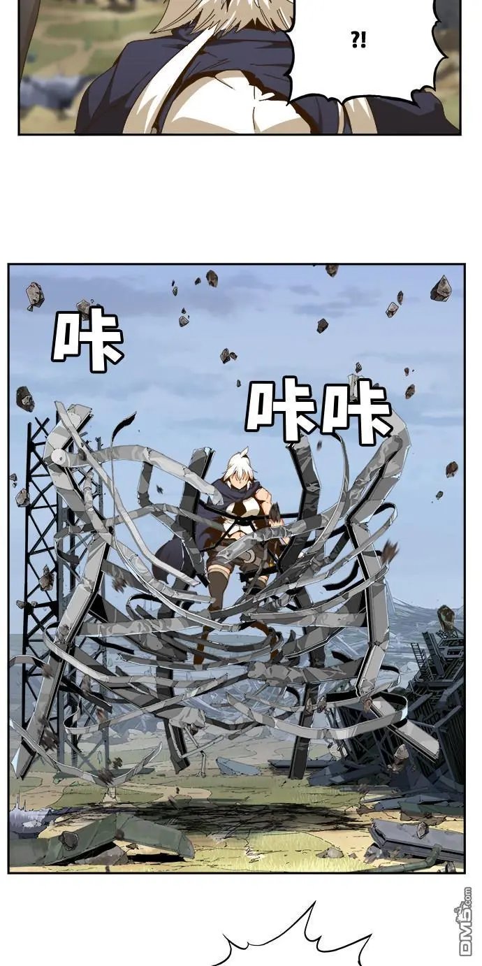 第434话