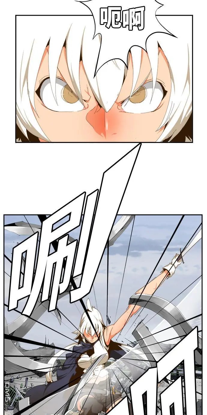 第434话