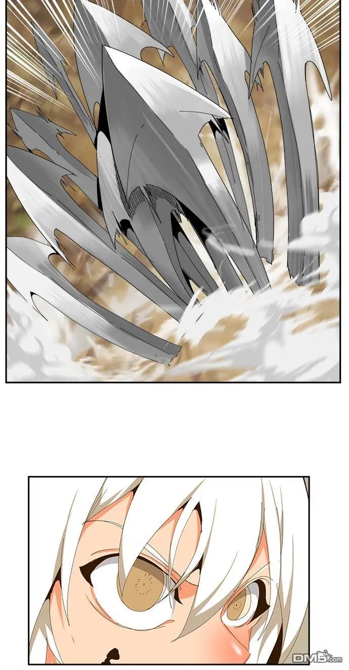 第434话