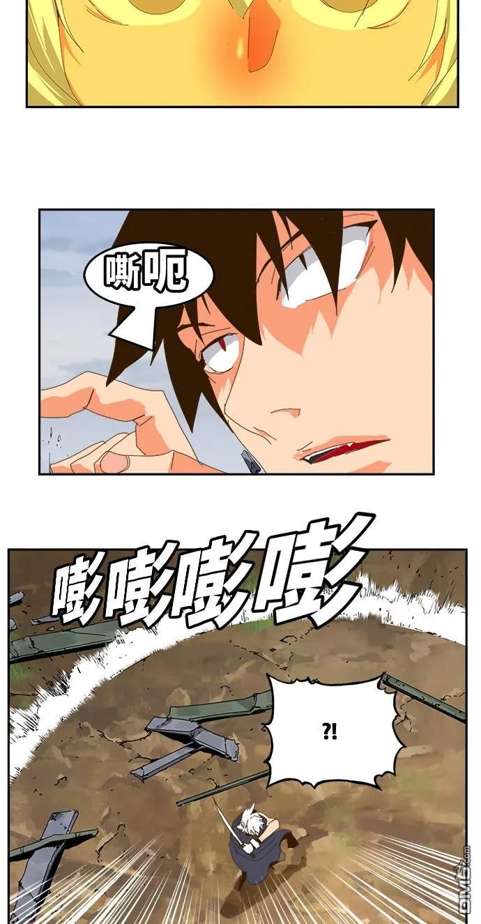 第434话