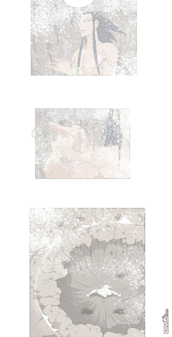 第434话
