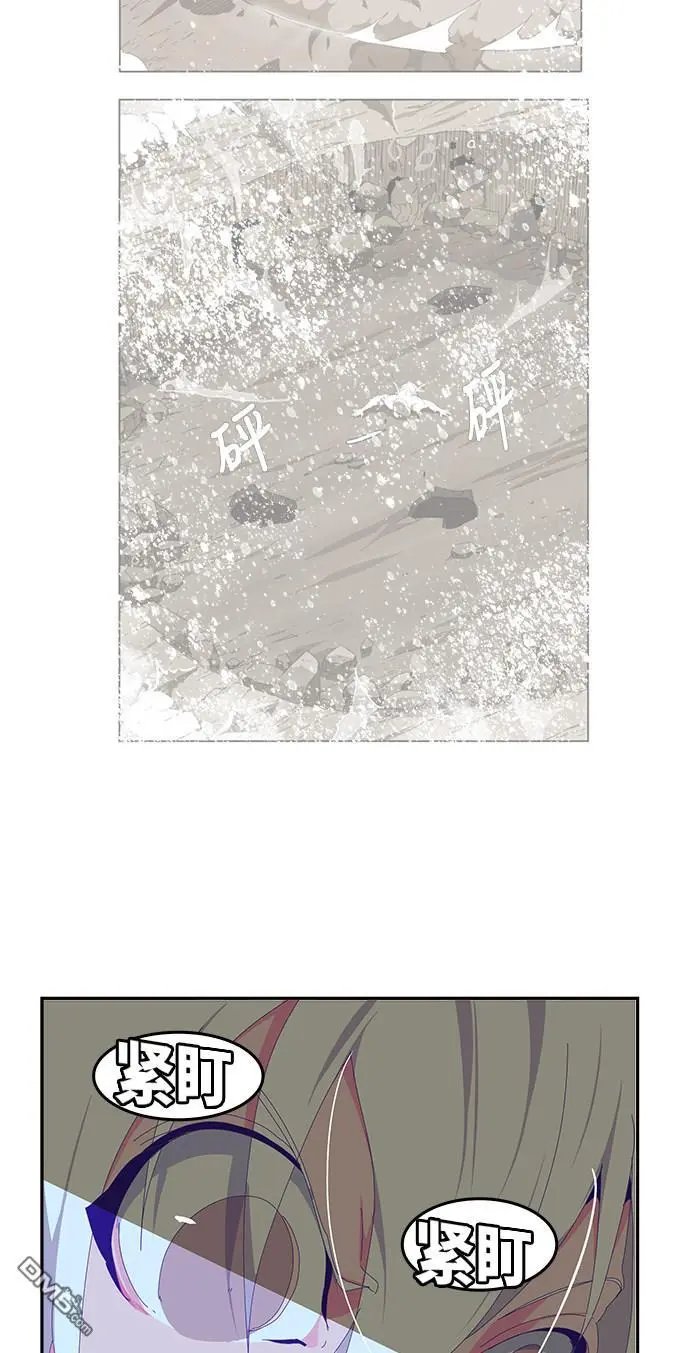 第434话