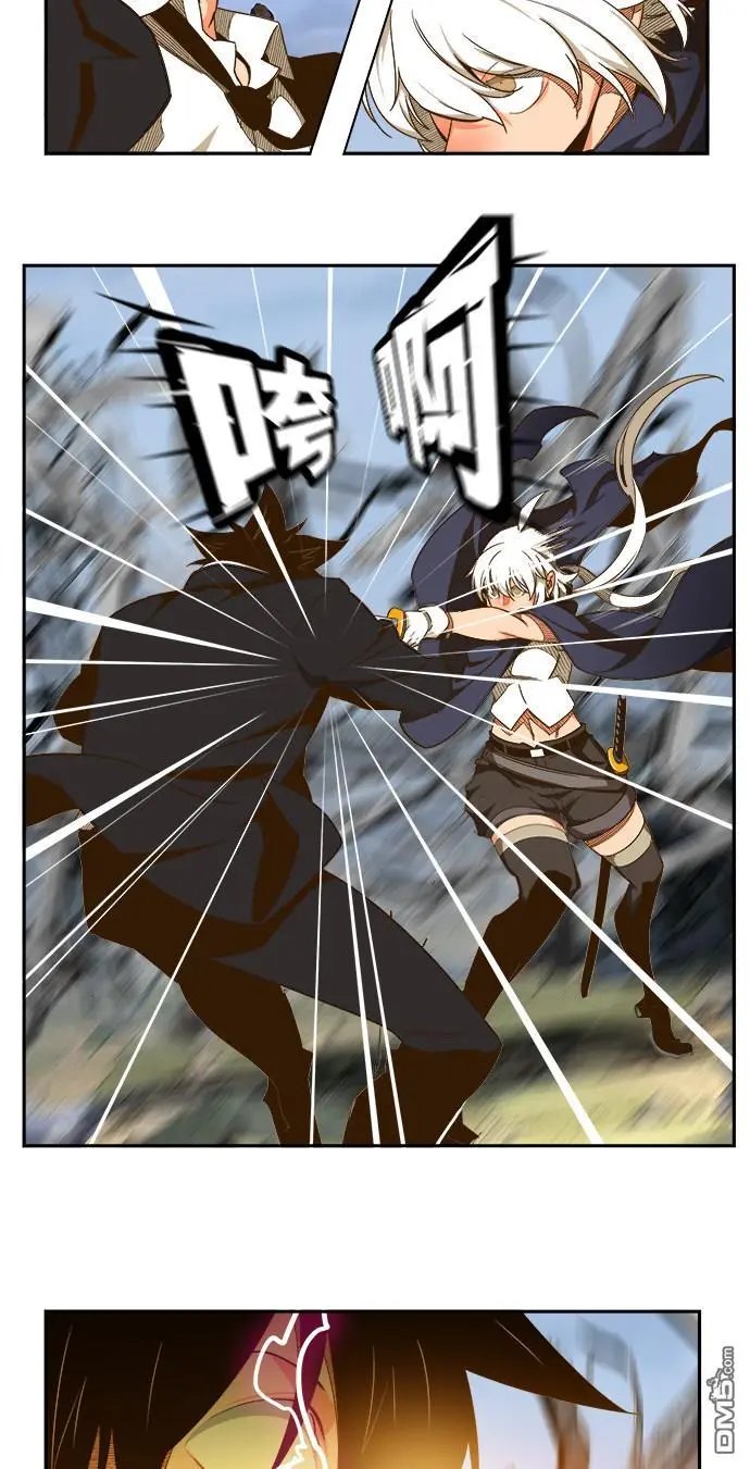 第434话
