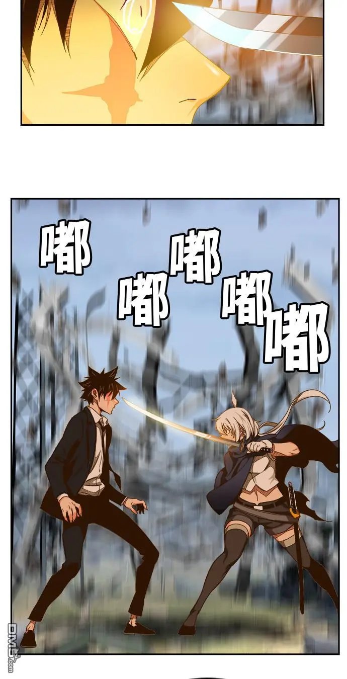 第434话