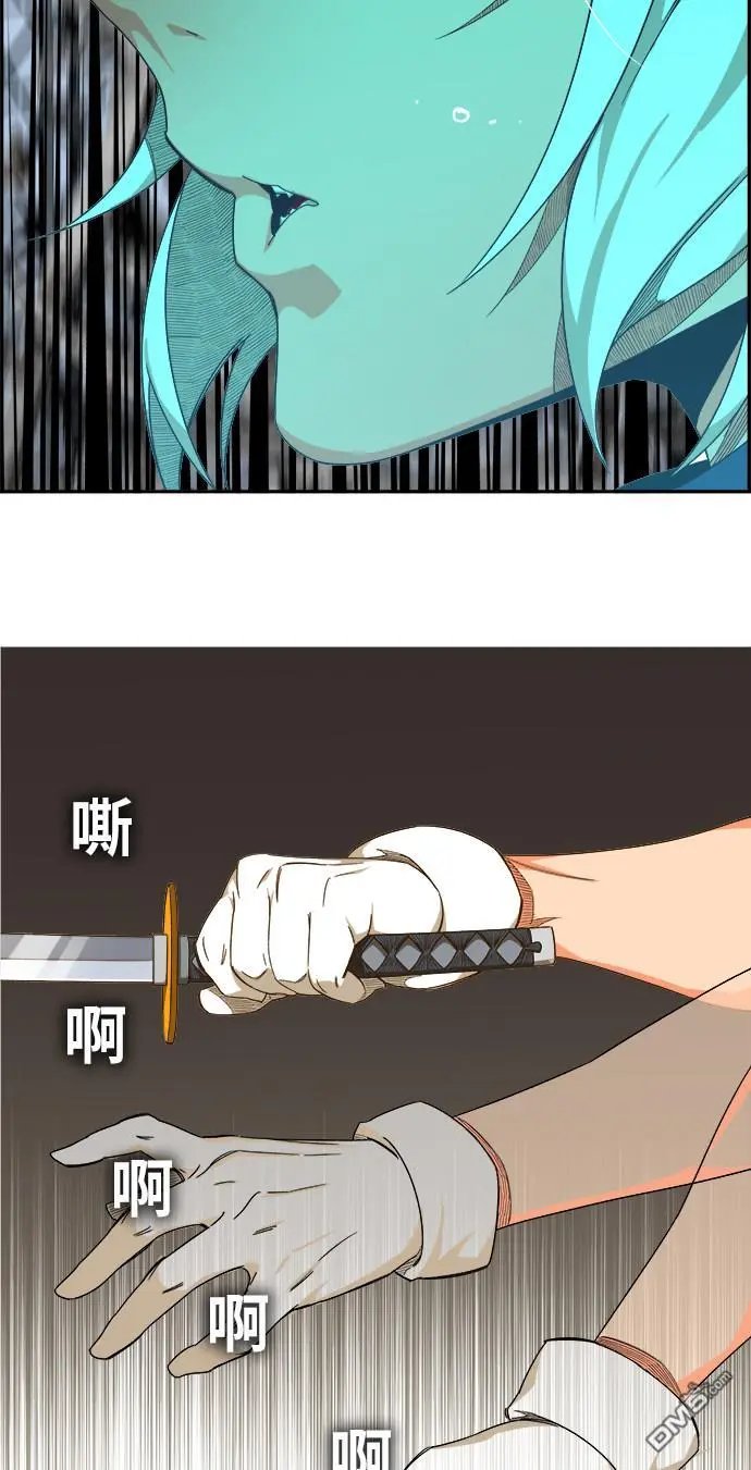 第434话