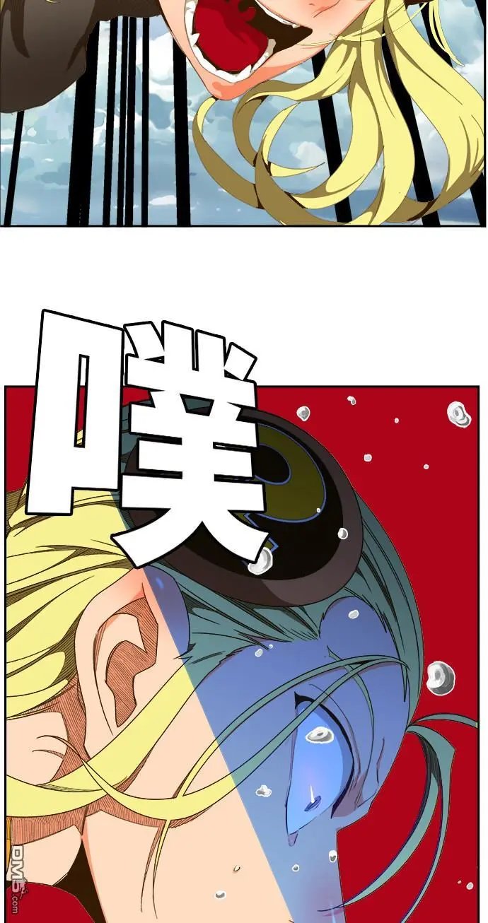 第434话