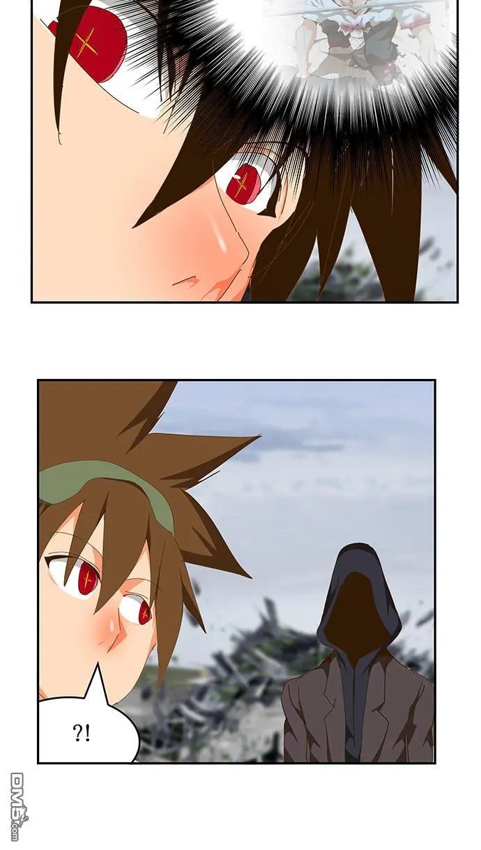第434话