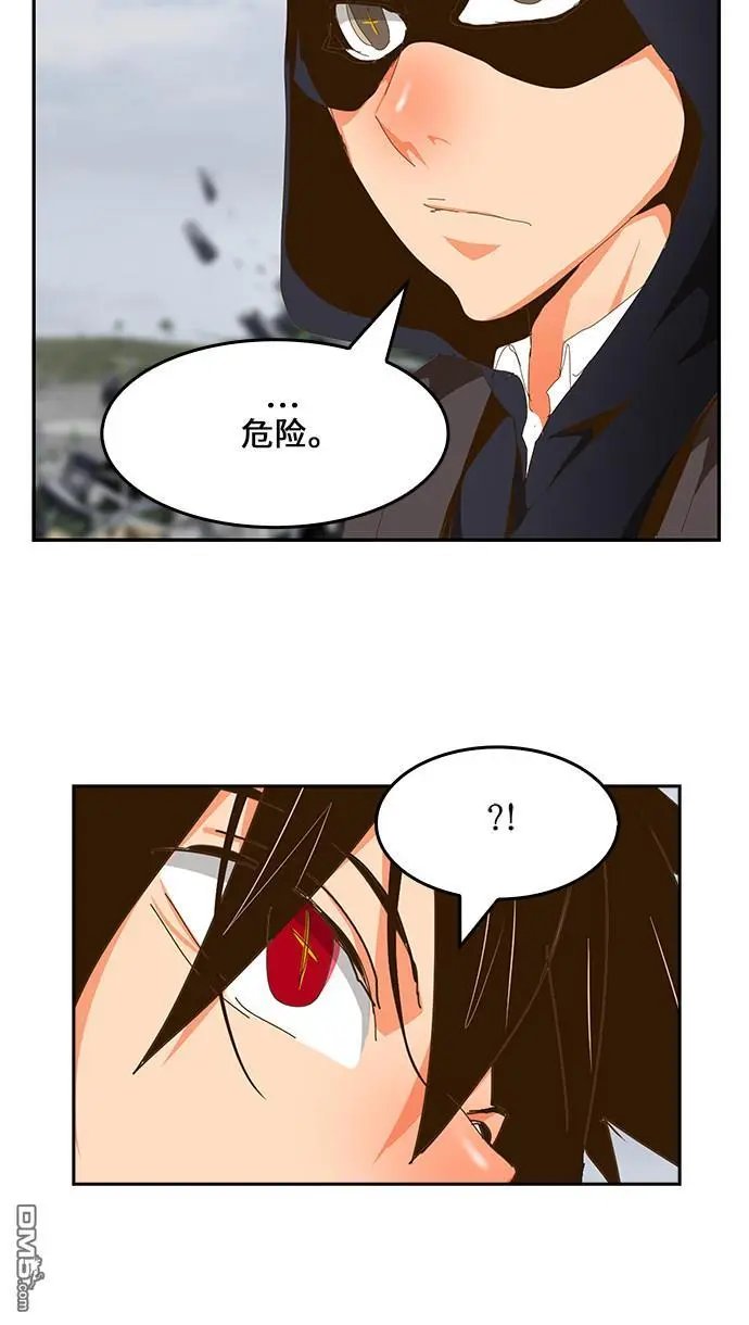 第434话