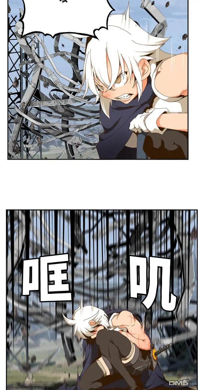 第434话