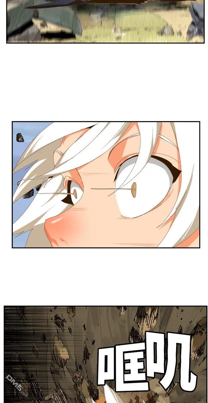第434话