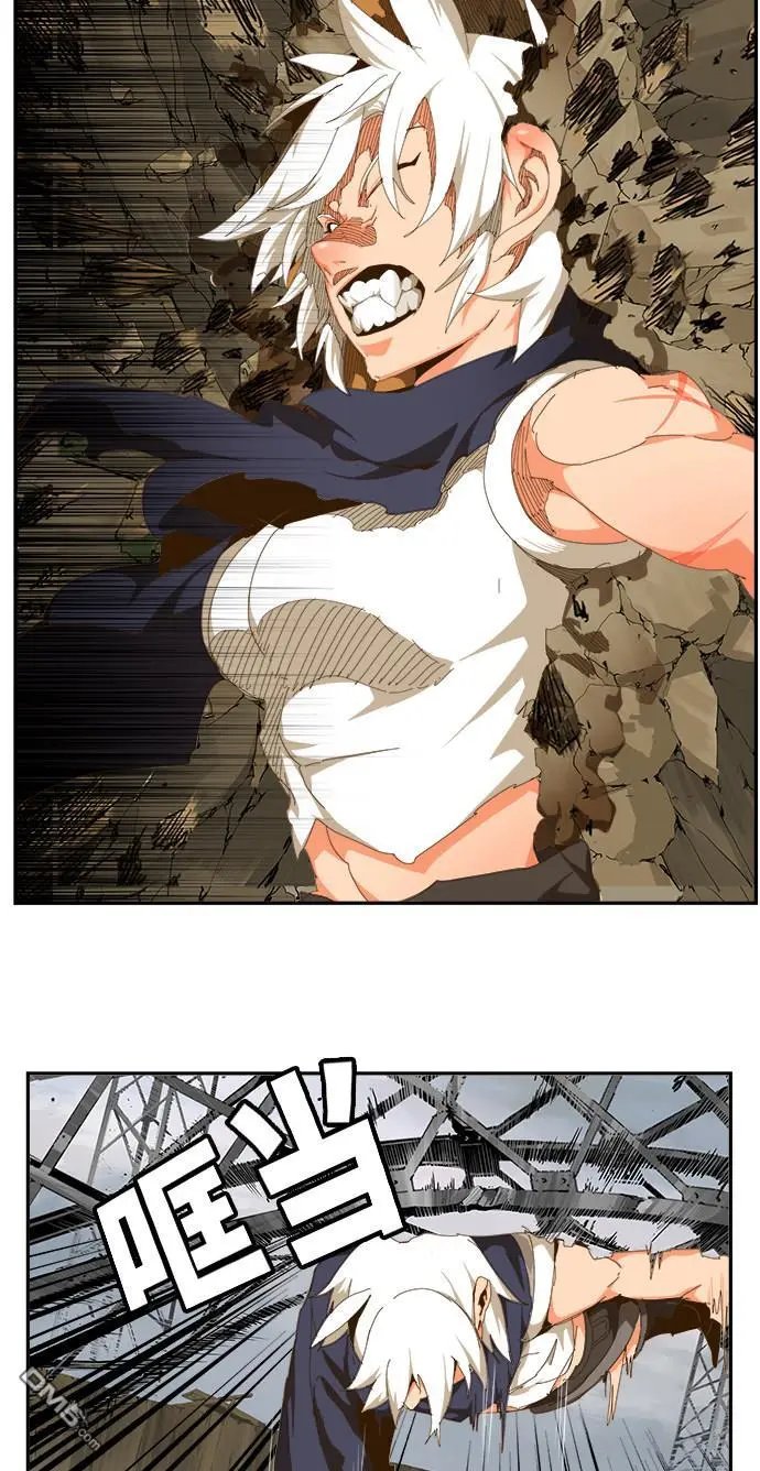 第434话