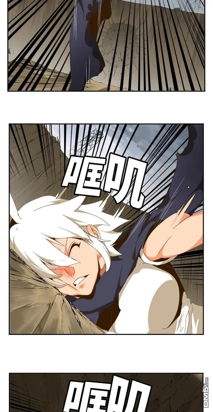 第434话