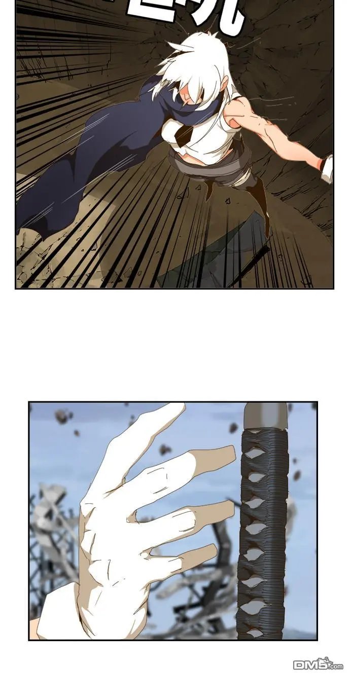 第434话