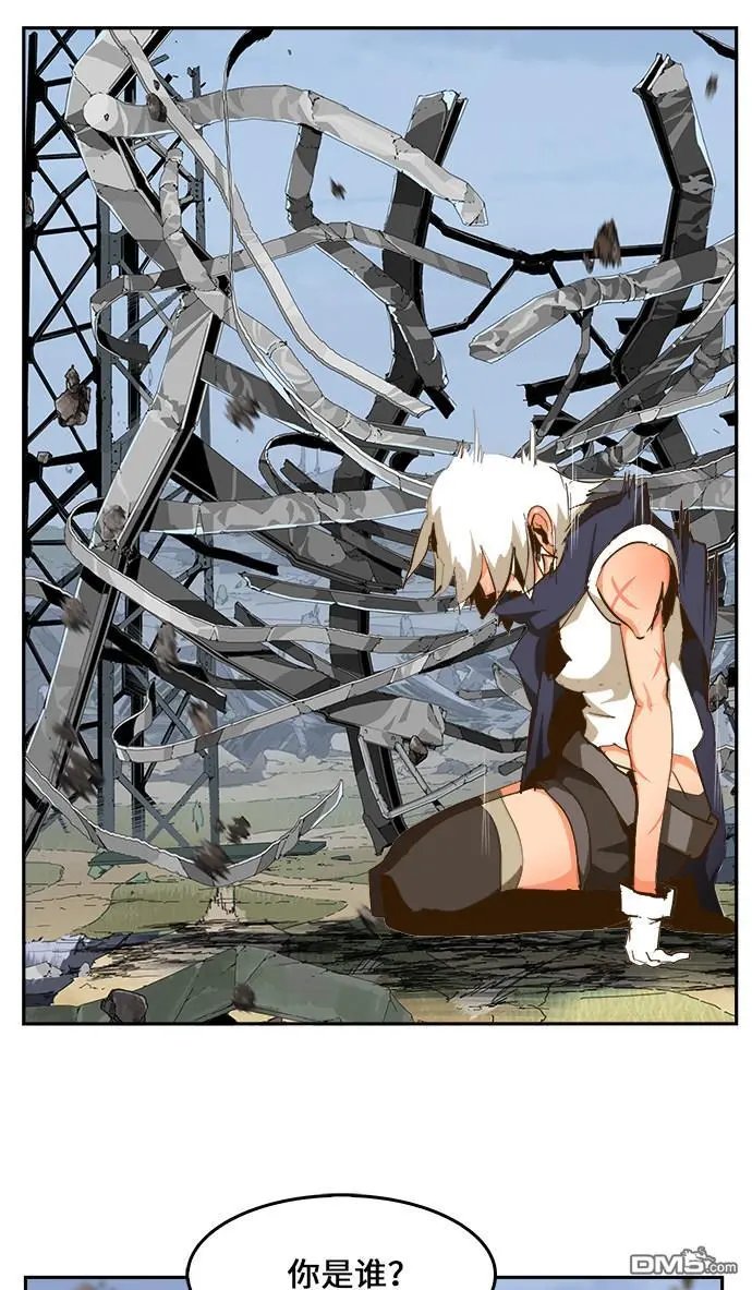 第434话