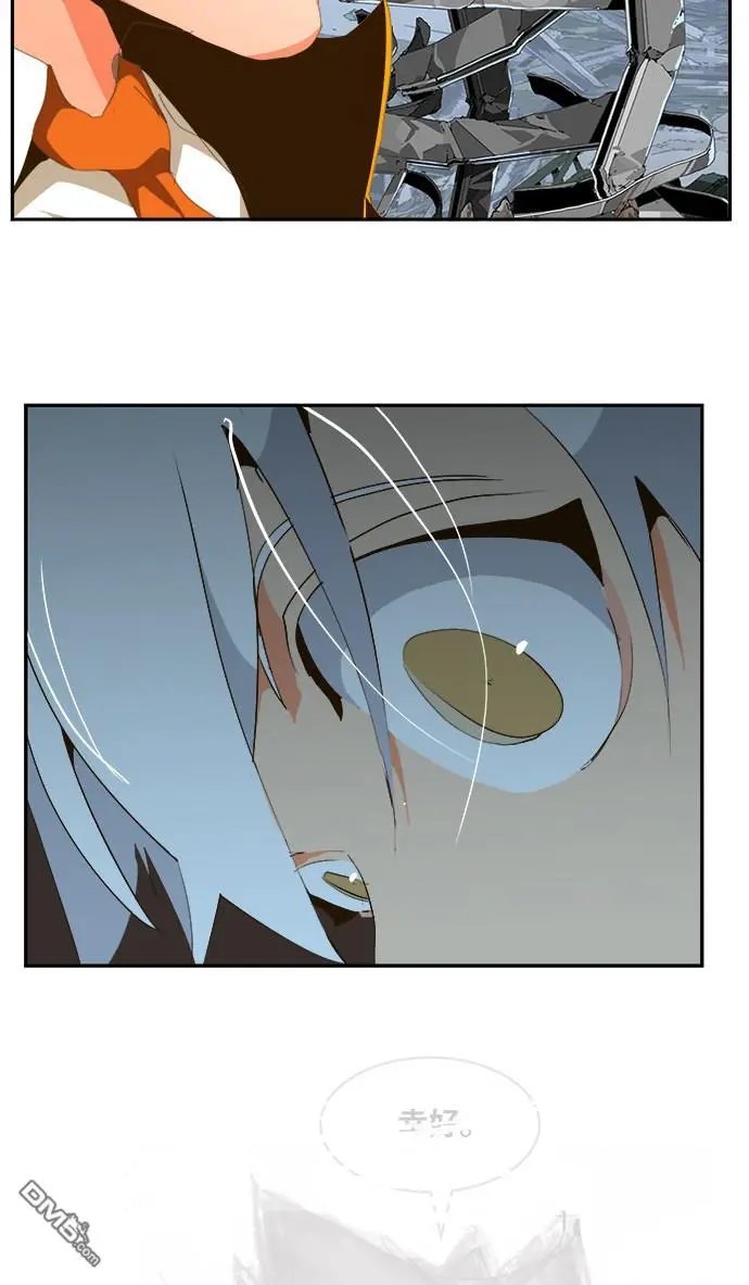 第434话