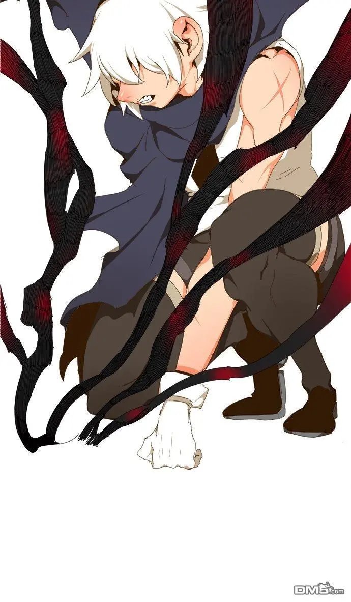 第434话