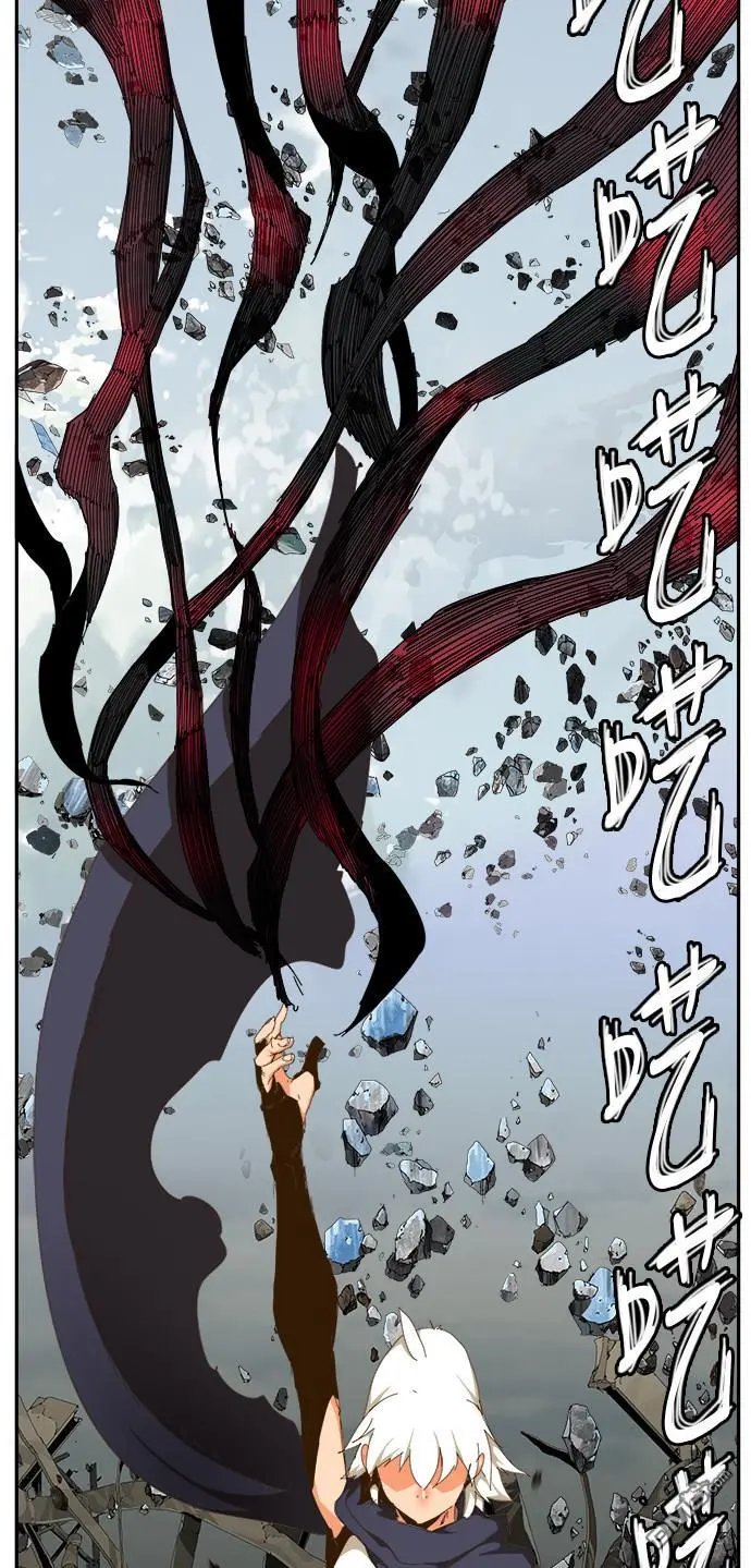 第434话