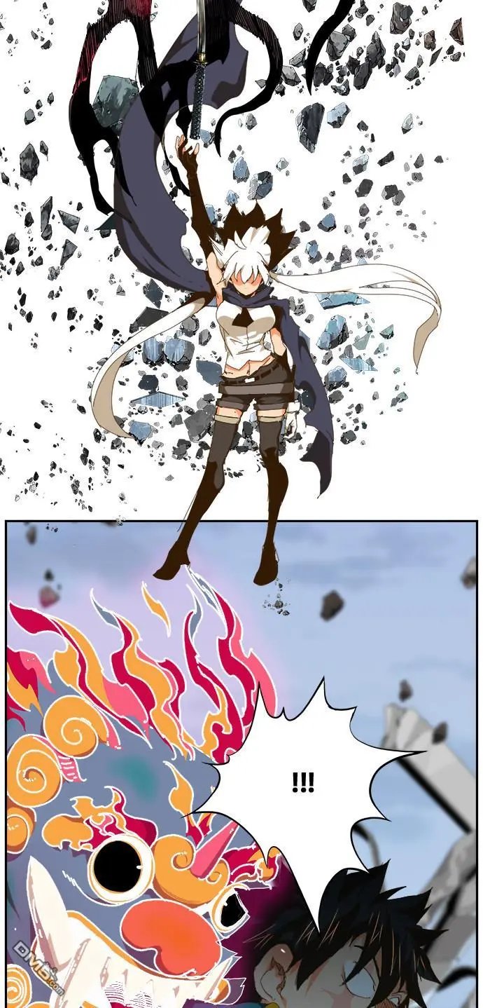 第434话