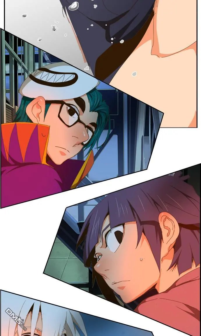 第434话