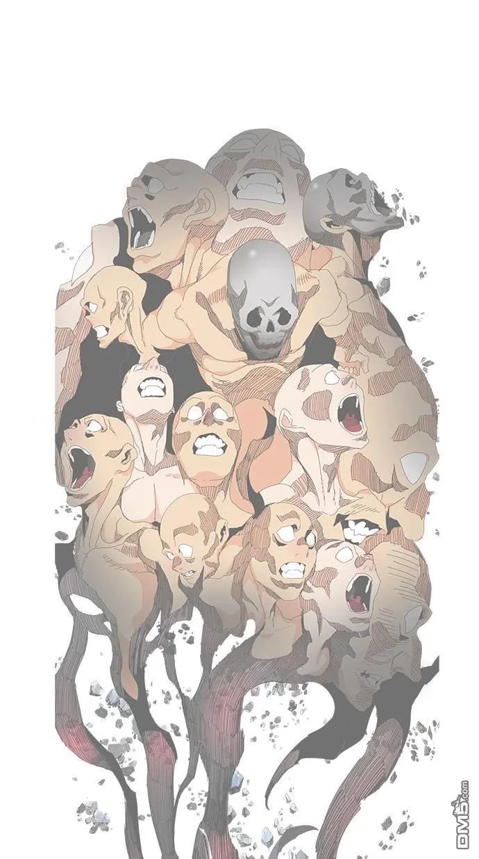 第435话