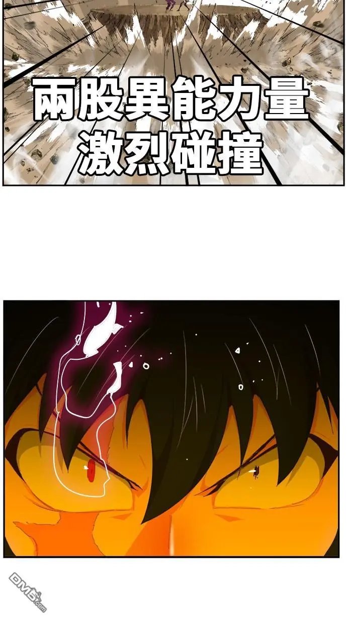 第435话