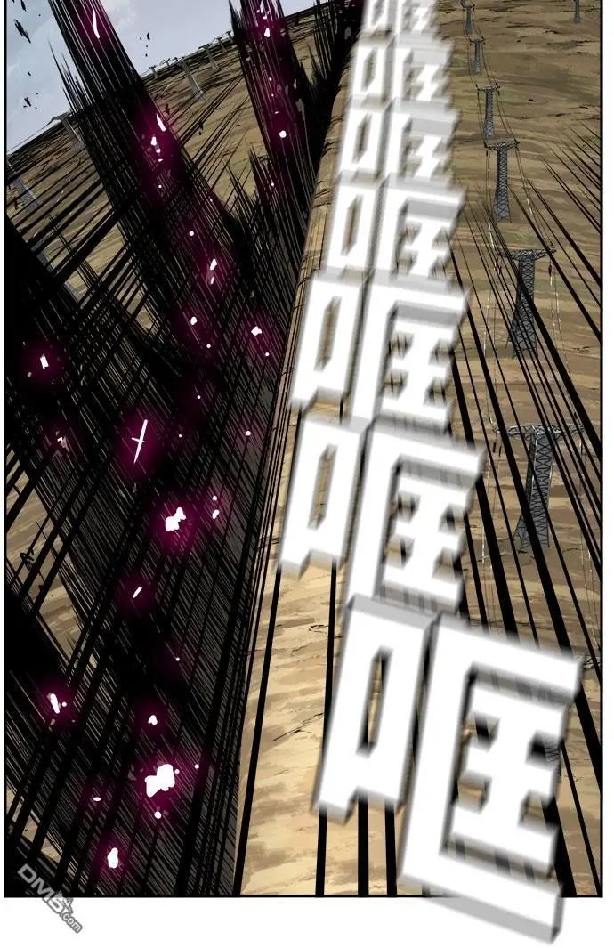 第435话