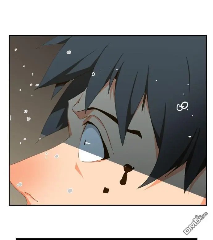 第435话