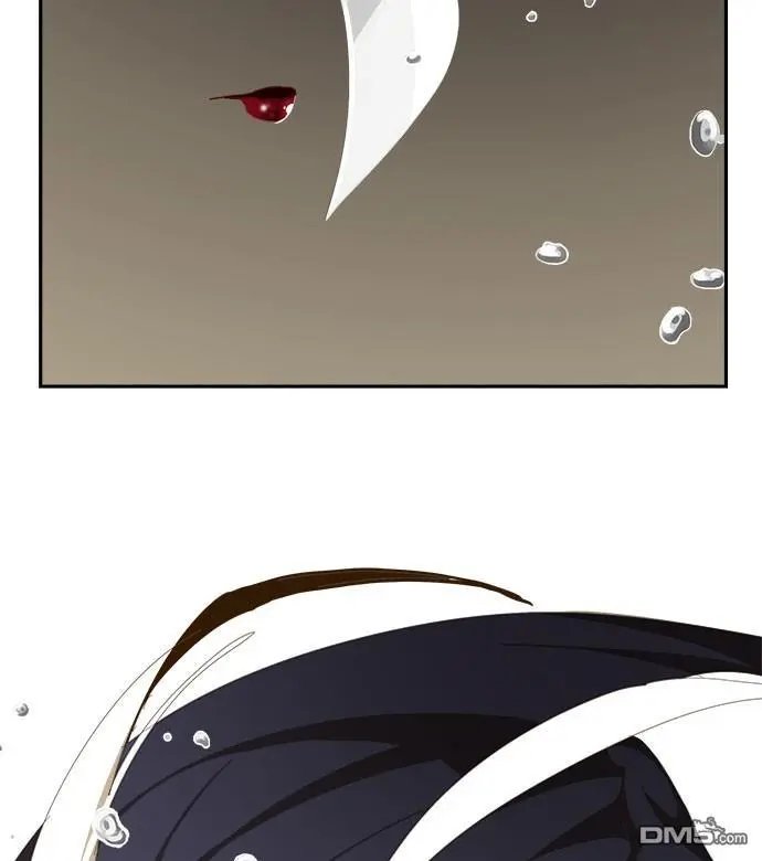 第435话
