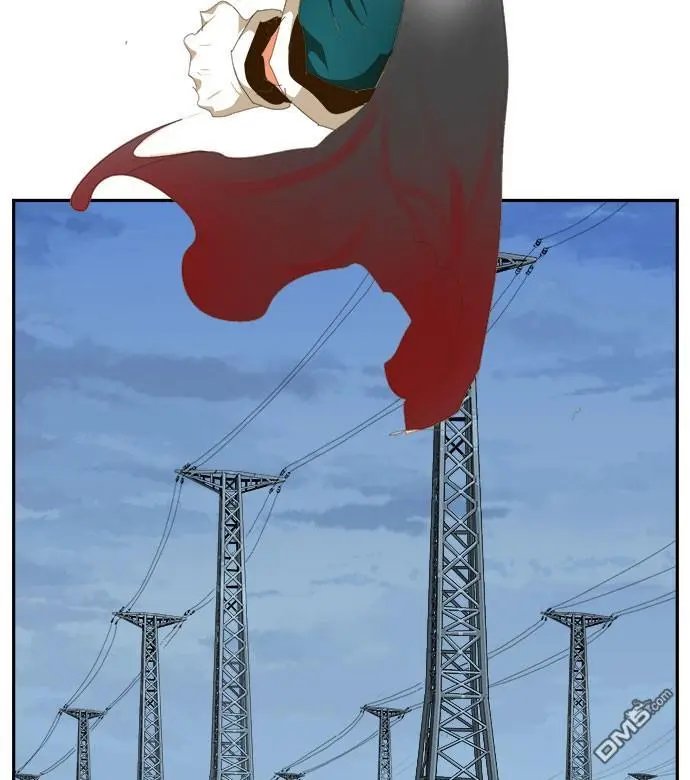 第435话