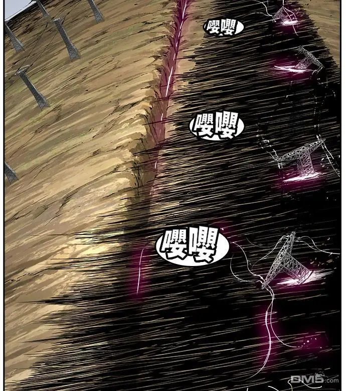第435话