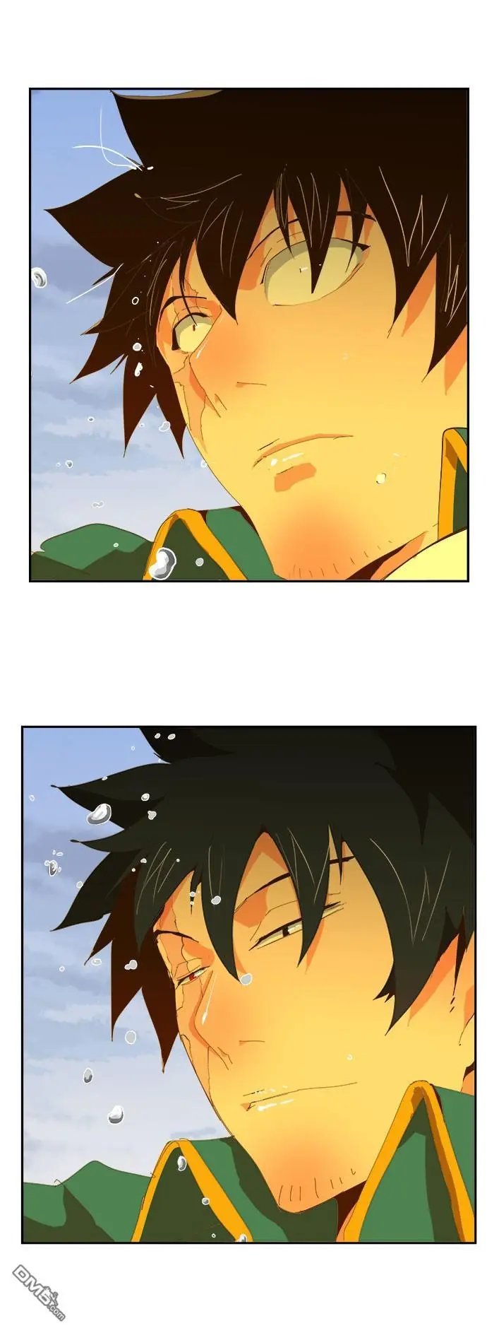 第435话