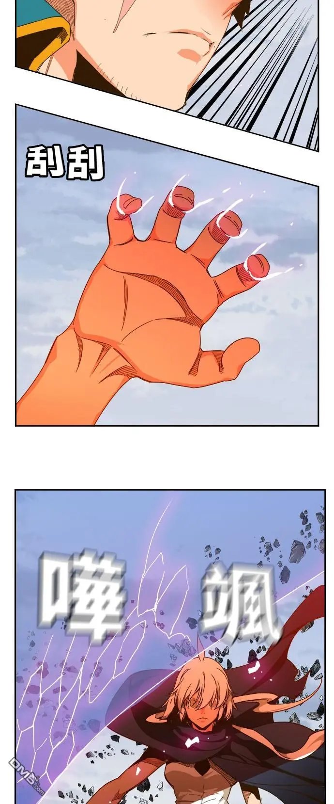第435话